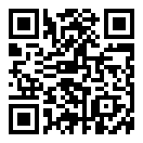 《崩坏星穹铁道2.0》纯色量子队适用环境介绍