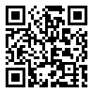 《崩坏星穹铁道2.0》微博超话签到活动地址入口一览