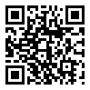 《崩坏星穹铁道2.0》第二关匹诺康尼偶像通关攻略一览