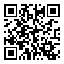 《魔兽世界》plusP2火法团本前BIS装备选择建议