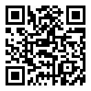 《魔兽世界》plusP2敏锐贼团本前BIS装备选择建议