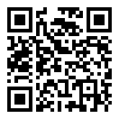 《魔兽世界》plusP2元素萨团本前BIS装备选择建议