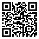 《魔兽世界》plusP2神圣牧团本前BIS装备选择建议