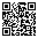 《魔兽世界》plusP2战斗贼团本前BIS装备选择建议