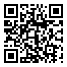 《魔兽世界》plusP2鸟德团本前BIS装备选择建议