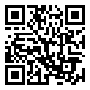 《魔兽世界》plusP2刺杀贼团本前BIS装备选择建议