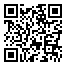 《魔兽世界》plusP2熊T团本前BIS装备选择建议