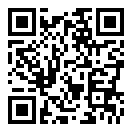 《无期迷途》戈蓝角色技能一览