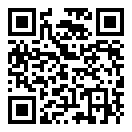 《王者荣耀》2024上分最稳英雄介绍
