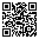 《魔兽世界》plusP2戒律牧团本前BIS装备选择建议