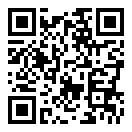 《魔兽世界》plusP2奶萨团本前BIS装备选择建议