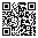 《魔兽世界》plusP2惩戒骑团本前BIS装备选择建议