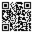 《逆水寒手游》发财舞特效获取方法一览