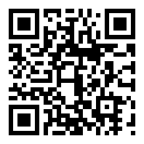 《金铲铲之战》S11妮蔻技能一览
