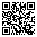 《金铲铲之战》S11锐雯技能一览