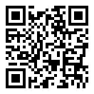 《云顶之弈》退休账户海克斯一览