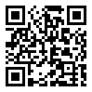 《英雄联盟手游》iOS转安卓教程一览