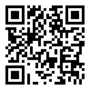 无期迷途up池顺序2023
