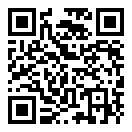 《世界之外》支线卡关攻略一览