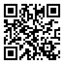 《明日方舟》艾拉升级材料一览