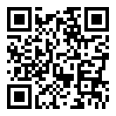 《明日方舟》导火索材料需求一览