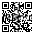 《明日方舟》医生材料需求一览