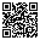 《魔兽世界》plus部族制皮任务流程完成指南