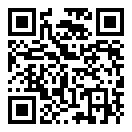 《魔兽世界》plus地精工程学任务流程详细介绍