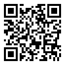 《明日方舟》医生材料一览