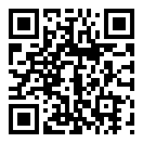 《明日方舟》导火索材料需求介绍