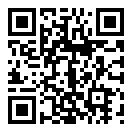 《明日方舟》CR-6反艺术运动打法攻略一览