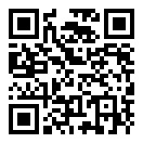 《明日方舟》CR-4非传统艺术空间打法攻略一览