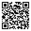 《明日方舟》CR-5消防通道打法攻略一览