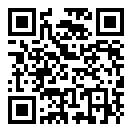 《明日方舟》CR-8一跃而上打法攻略一览
