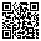 《隐秘的档案》空中航班怎么通关