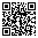 《隐秘的档案》图书馆怪谈怎么通关