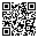 《明日方舟》SS源石尘行动刷图技巧一览