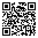 《明日方舟》3月28日新活动详细介绍