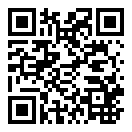 《无期迷途》毕安卡角色背景一览