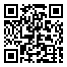 重返深渊水果星球通关攻略/收藏品成就大全