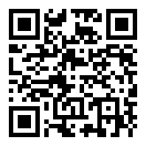 重返深渊最强搭配2023最新