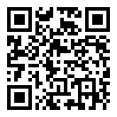 重返深渊新手攻略