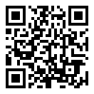 别惹农夫常胜将军解锁方式