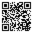类似第七史诗的卡牌游戏有哪些2023