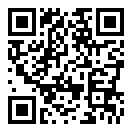 《高能英雄》兑换码大全最新分享