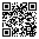 《洛克王国》舞力全开活动规则及奖励