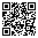 《引魂铃2破阵子》第五章详细图文通关流程一览