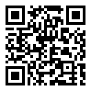《引魂铃2破阵子》第四章详细图文通关流程一览
