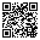 《引魂铃2破阵子》第三章详细图文通关流程一览