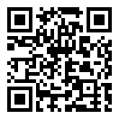 《引魂铃2破阵子》第二章详细图文通关流程一览